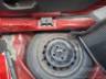 2016 FORD KA 