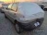 2003 FIAT PALIO 