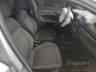 2026 FIAT ARGO 