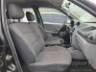 2011 RENAULT CLIO 