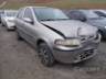 2003 FIAT PALIO 