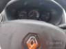 2020 RENAULT SANDERO 