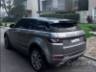 2013 LAND ROVER RANGE ROVER EVOQUE 