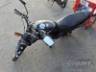 2010 HONDA CG 150 