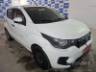 2019 FIAT MOBI 