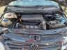 2010 VOLKSWAGEN GOL 