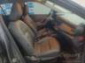 2026 NISSAN KAIT 