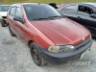 1997 FIAT PALIO 