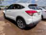 2018 HONDA HR-V 