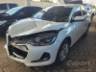 2022 CHEVROLET ONIX 