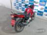 2022 HONDA CG 160 