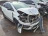 2019 CHEVROLET ONIX 