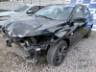 2024 CHEVROLET ONIX PLUS 