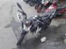 2014 YAMAHA FAZER 