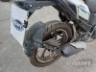 2025 SHINERAY XY 150 