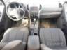 2015 CHEVROLET S10 CABINE DUPLA 