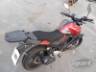 2025 YAMAHA FZ15 
