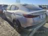 2024 FIAT FASTBACK 