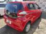 2017 FIAT MOBI 
