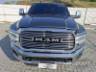 2023 RAM 2500 