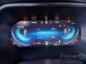 2026 CAOA CHERY TIGGO 7 