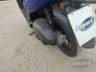 2024 YAMAHA NMAX 
