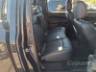 2026 FORD RANGER CD 