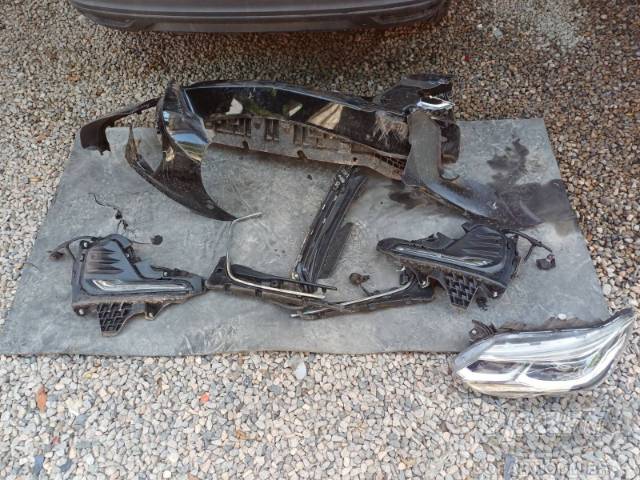 2023 CHEVROLET ONIX PLUS 