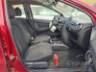 2013 JAC J2 