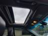 2011 MITSUBISHI OUTLANDER 