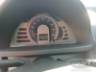 2007 VOLKSWAGEN GOL 