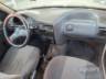 1996 VOLKSWAGEN GOL 