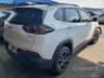 2026 CHEVROLET TRACKER 