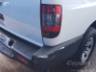 2011 CHEVROLET BLAZER 