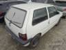 2010 FIAT UNO 