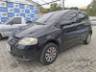 2008 VOLKSWAGEN FOX 