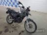 2015 YAMAHA XTZ 150 CROSSER 