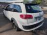 2015 FIAT WEEKEND 