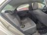 2012 CHEVROLET COBALT 