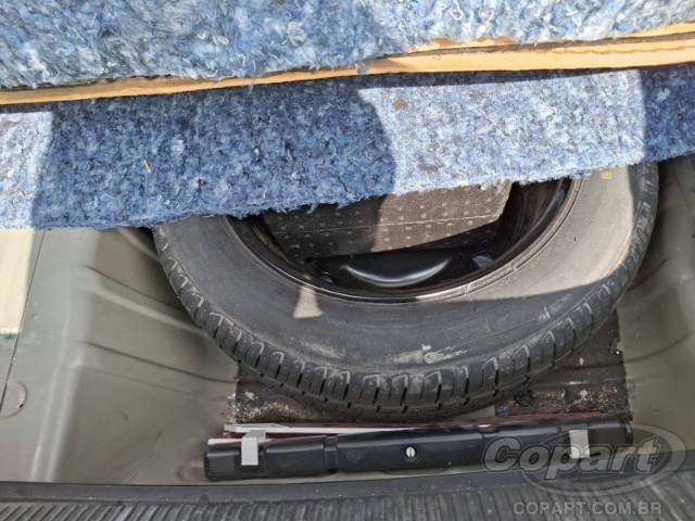 2019 CITROEN C4 LOUNGE 