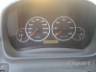 2006 FIAT DUCATO VAN 