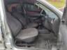 2007 CHEVROLET CELTA 
