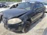2011 FIAT SIENA 