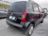 2010 FIAT IDEA 