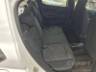 2024 FIAT MOBI 