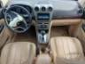 2012 CHEVROLET CAPTIVA 