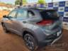2021 CHEVROLET TRACKER 