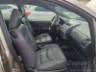 2006 HONDA FIT 