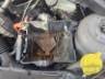 2006 FORD FIESTA 
