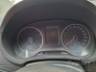 2014 VOLKSWAGEN FOX 